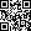 https://mehrnews.com/xWC4D