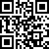 https://mehrnews.com/xBC