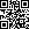 https://mehrnews.com/xYZdd