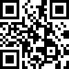 https://mehrnews.com/xT9dX