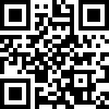 https://mehrnews.com/x3dbfN