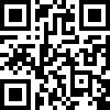 https://mehrnews.com/x35LDV