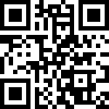 https://mehrnews.com/xwxHp