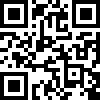 https://mehrnews.com/x363z4