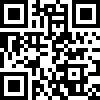 https://mehrnews.com/xpqWr