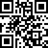 https://mehrnews.com/xP43N