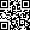 https://mehrnews.com/x393jY