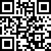 https://mehrnews.com/xMJ3S