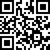 https://mehrnews.com/xZVtN