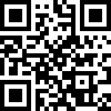 https://mehrnews.com/x3cb9W