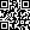 https://mehrnews.com/x3dck4