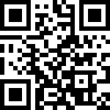 https://mehrnews.com/x3895w