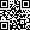 https://mehrnews.com/x3cFx9