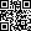 https://mehrnews.com/xnPQR
