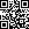 https://mehrnews.com/x3b5SY