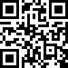 https://mehrnews.com/x3bLz2