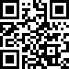 https://mehrnews.com/x38s55