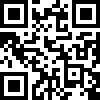 https://mehrnews.com/xQXJv
