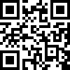 https://mehrnews.com/xSvQb