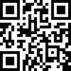 https://mehrnews.com/x39MyF