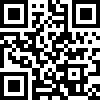 https://mehrnews.com/x39cpY