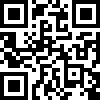 https://mehrnews.com/x39NzJ