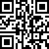 https://mehrnews.com/x37nDN