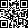 https://mehrnews.com/xXbxs