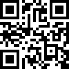 https://mehrnews.com/x36ZDv