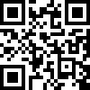 https://mehrnews.com/xNrqR