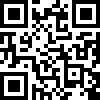 https://mehrnews.com/xnSp9