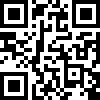 https://mehrnews.com/x36ZLF