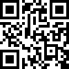 https://mehrnews.com/x34TMd