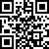 https://mehrnews.com/x388kB