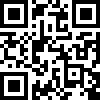 https://mehrnews.com/x32bBb