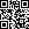 https://mehrnews.com/xYCDW