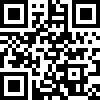 https://mehrnews.com/x38NBh