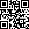 https://mehrnews.com/xHhc4