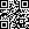 https://mehrnews.com/x38V7w