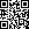 https://mehrnews.com/xZ4nS