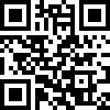 https://mehrnews.com/xd86W