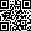 https://mehrnews.com/x38XpN