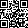 https://mehrnews.com/x38j4S