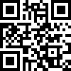https://mehrnews.com/xScpM