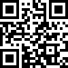 https://mehrnews.com/x3d6TG