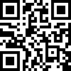 https://mehrnews.com/x34qbH
