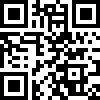 https://mehrnews.com/xQd4C