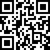 https://mehrnews.com/x3bJXF