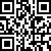 https://mehrnews.com/x34KMk