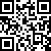 https://mehrnews.com/xFxSs